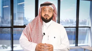 هيئة العقار تحذر من جمع الأموال غير القانونية للتطوير العقاري وتحيل عددًا من المخالفات للجهات المختصة